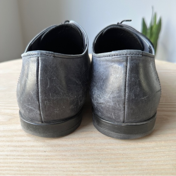 Hugo Hugo Boss lace ups - Picture 7 of 13